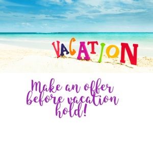 UGGS Kate spade TOMS Hudson Lily Pulitzer